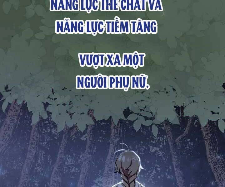 Giả Vờ Làm Kẻ Vô Dụng Ở Học Đường Chapter 9 - 128