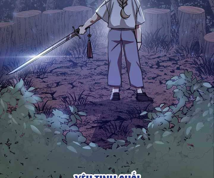 Giả Vờ Làm Kẻ Vô Dụng Ở Học Đường Chapter 9 - 129