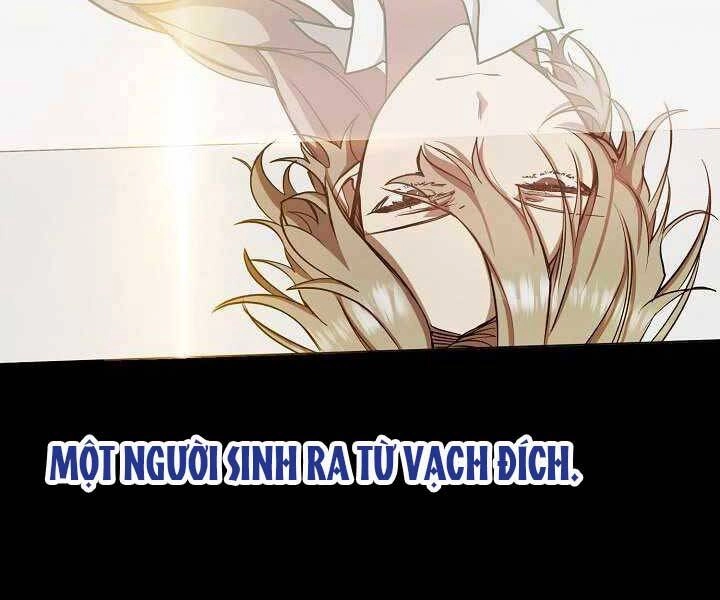 Giả Vờ Làm Kẻ Vô Dụng Ở Học Đường Chapter 9 - 132