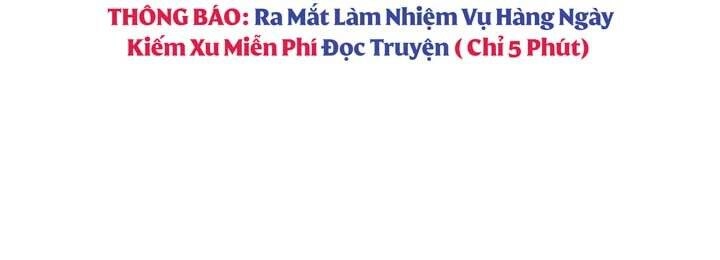 Giả Vờ Làm Kẻ Vô Dụng Ở Học Đường Chapter 9 - 141