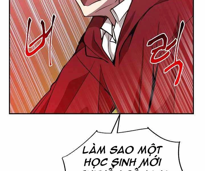 Giả Vờ Làm Kẻ Vô Dụng Ở Học Đường Chapter 9 - 143