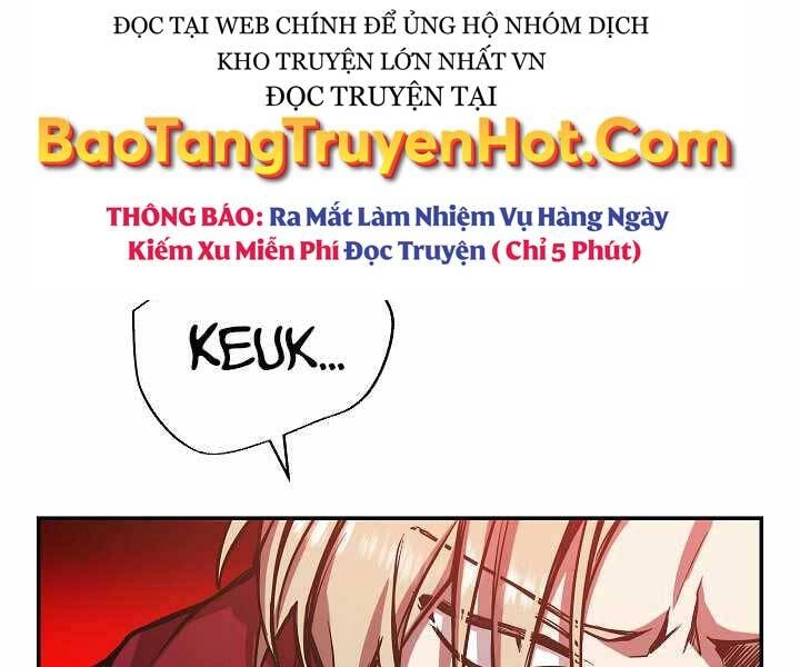 Giả Vờ Làm Kẻ Vô Dụng Ở Học Đường Chapter 9 - 146