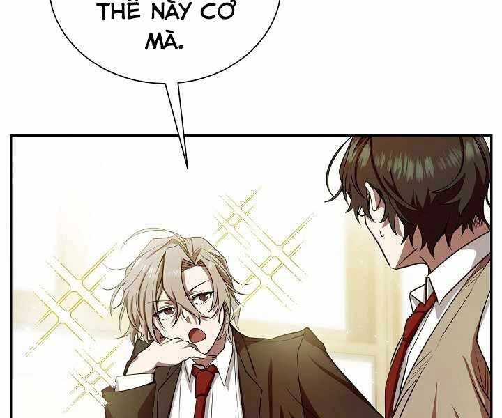 Giả Vờ Làm Kẻ Vô Dụng Ở Học Đường Chapter 9 - 150