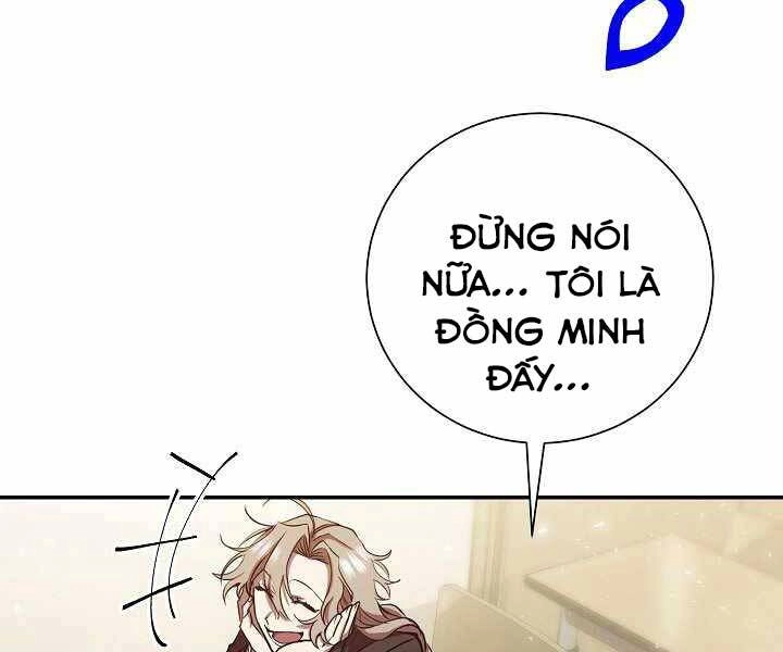 Giả Vờ Làm Kẻ Vô Dụng Ở Học Đường Chapter 9 - 155