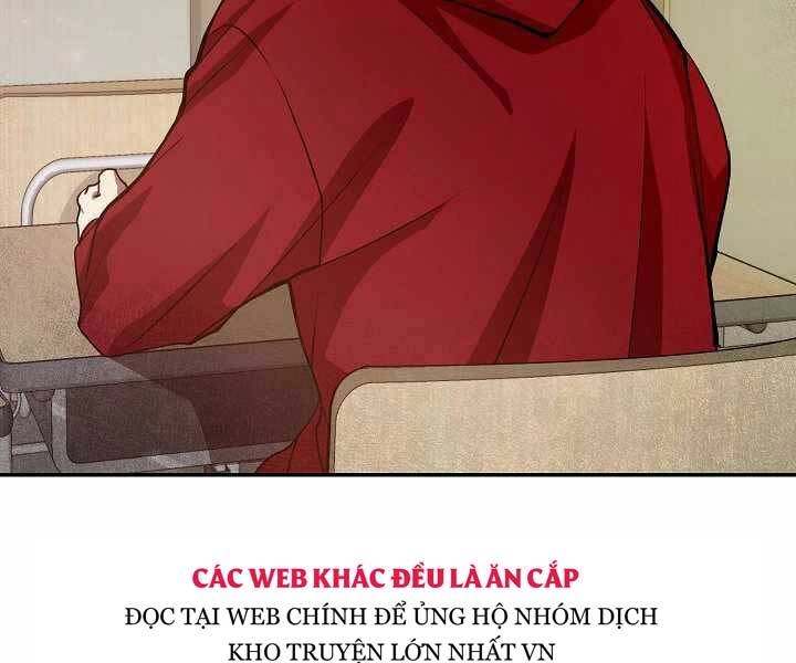 Giả Vờ Làm Kẻ Vô Dụng Ở Học Đường Chapter 9 - 160