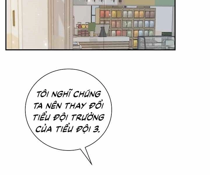 Giả Vờ Làm Kẻ Vô Dụng Ở Học Đường Chapter 10 - 2