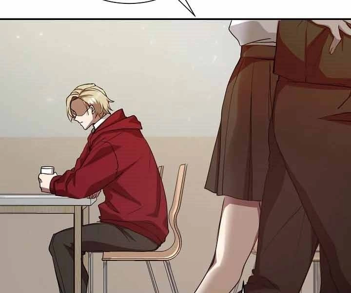 Giả Vờ Làm Kẻ Vô Dụng Ở Học Đường Chapter 10 - 9