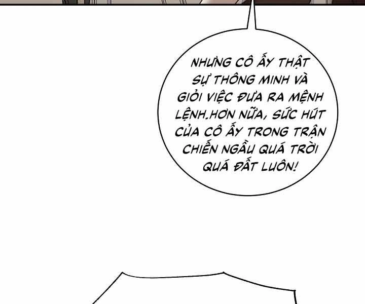 Giả Vờ Làm Kẻ Vô Dụng Ở Học Đường Chapter 10 - 10