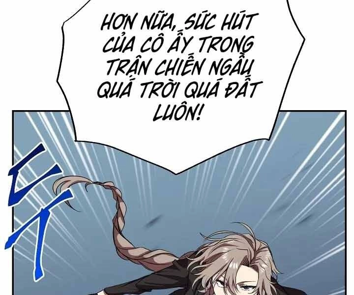 Giả Vờ Làm Kẻ Vô Dụng Ở Học Đường Chapter 10 - 11