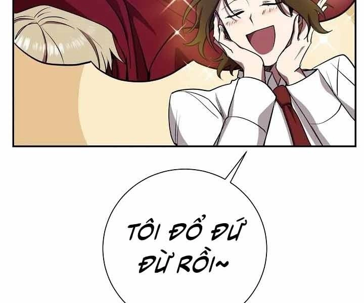 Giả Vờ Làm Kẻ Vô Dụng Ở Học Đường Chapter 10 - 13