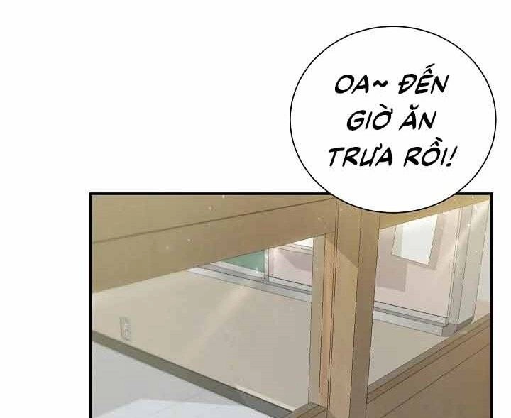 Giả Vờ Làm Kẻ Vô Dụng Ở Học Đường Chapter 10 - 24