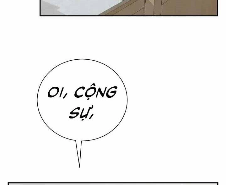 Giả Vờ Làm Kẻ Vô Dụng Ở Học Đường Chapter 10 - 25