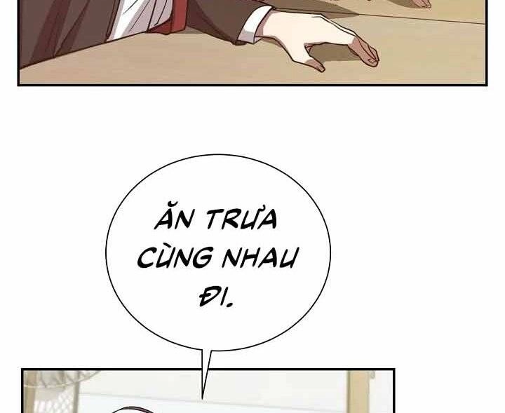 Giả Vờ Làm Kẻ Vô Dụng Ở Học Đường Chapter 10 - 27