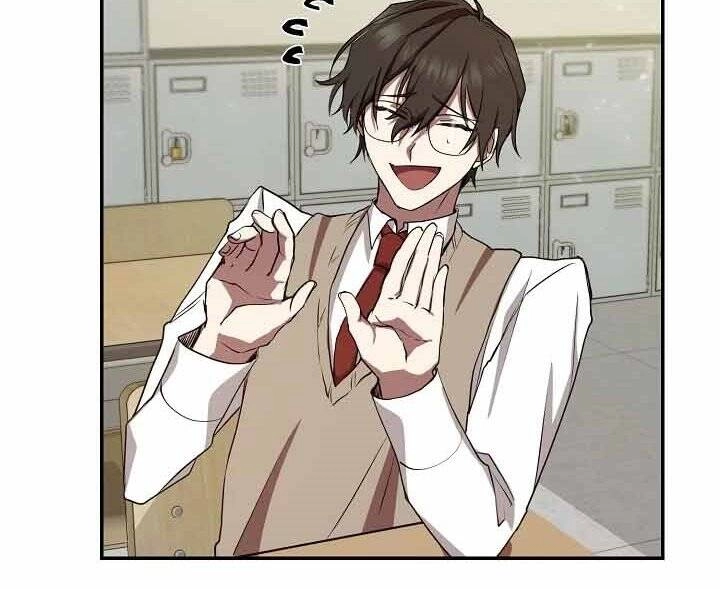 Giả Vờ Làm Kẻ Vô Dụng Ở Học Đường Chapter 10 - 30