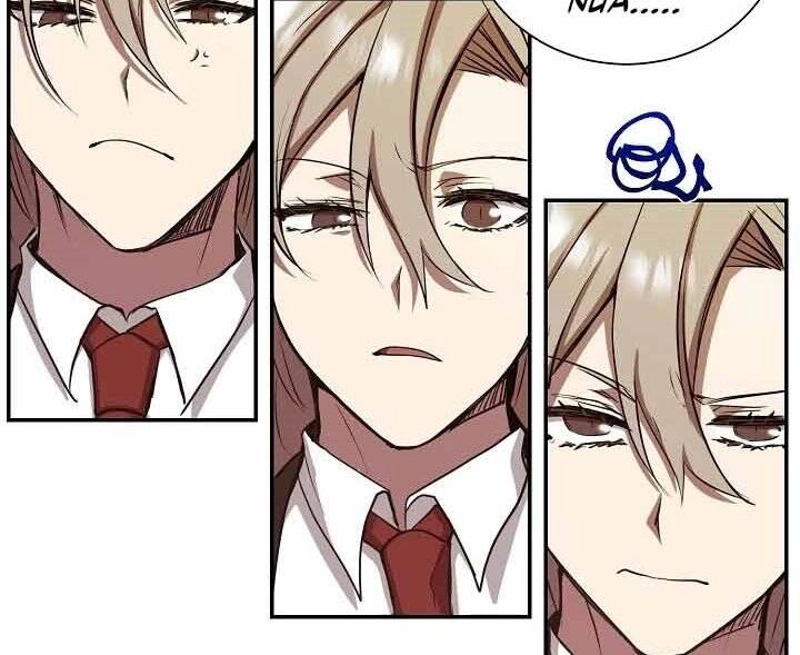 Giả Vờ Làm Kẻ Vô Dụng Ở Học Đường Chapter 10 - 39