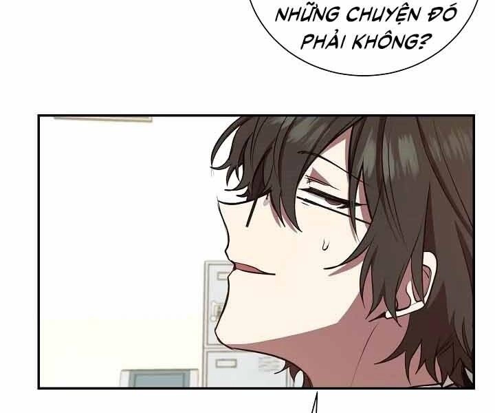 Giả Vờ Làm Kẻ Vô Dụng Ở Học Đường Chapter 10 - 42