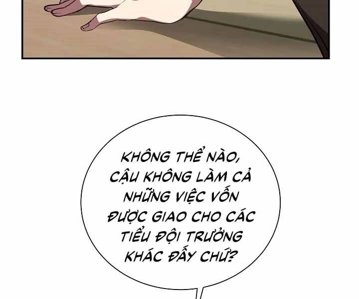 Giả Vờ Làm Kẻ Vô Dụng Ở Học Đường Chapter 10 - 44