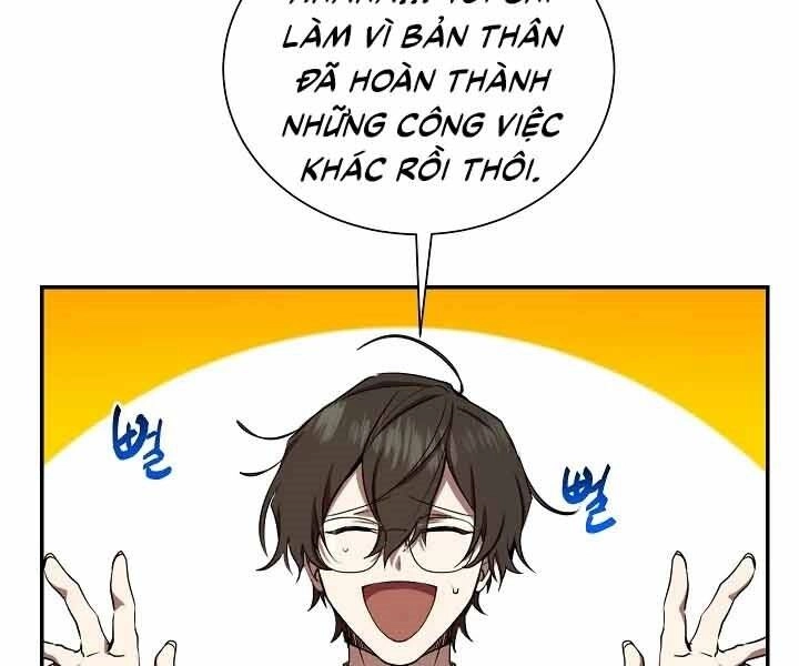 Giả Vờ Làm Kẻ Vô Dụng Ở Học Đường Chapter 10 - 49