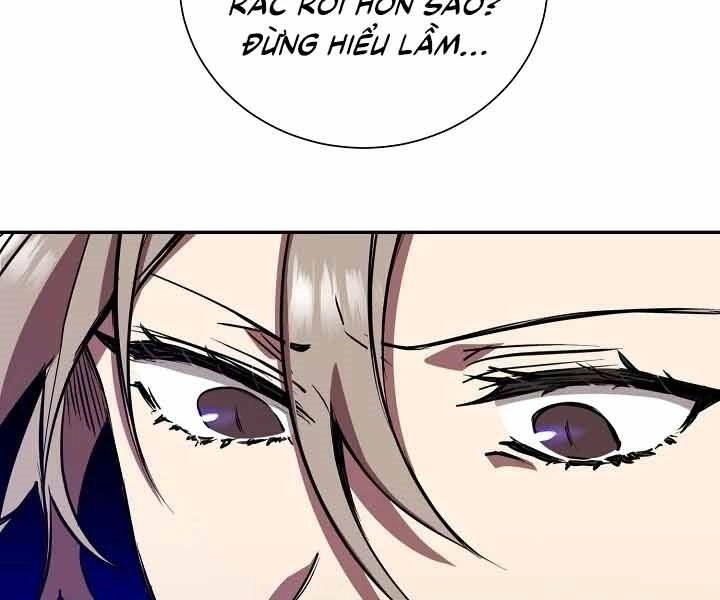 Giả Vờ Làm Kẻ Vô Dụng Ở Học Đường Chapter 10 - 51