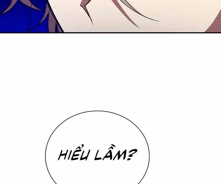 Giả Vờ Làm Kẻ Vô Dụng Ở Học Đường Chapter 10 - 52