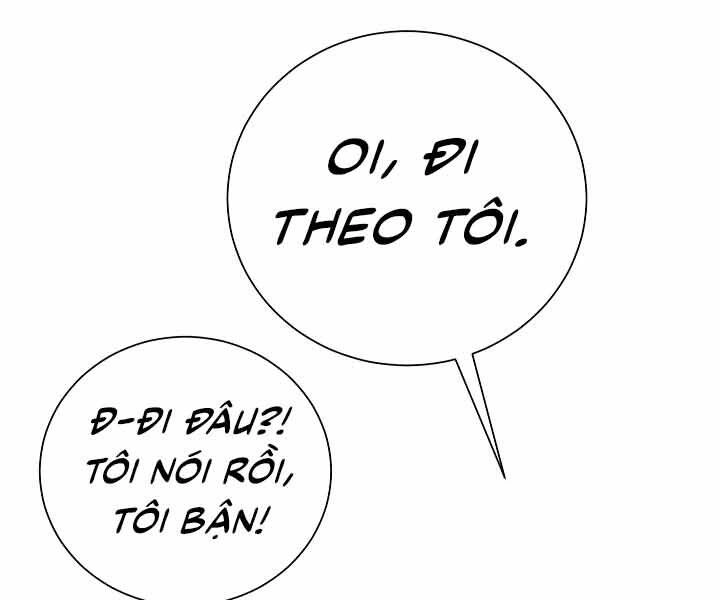 Giả Vờ Làm Kẻ Vô Dụng Ở Học Đường Chapter 10 - 54