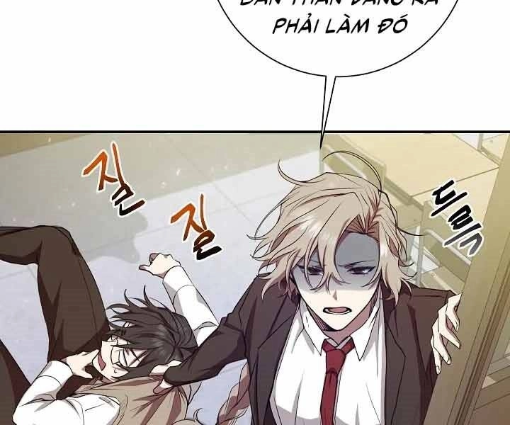 Giả Vờ Làm Kẻ Vô Dụng Ở Học Đường Chapter 10 - 57