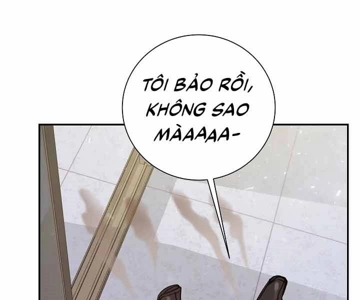 Giả Vờ Làm Kẻ Vô Dụng Ở Học Đường Chapter 10 - 59