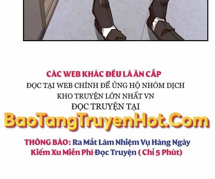 Giả Vờ Làm Kẻ Vô Dụng Ở Học Đường Chapter 10 - 60