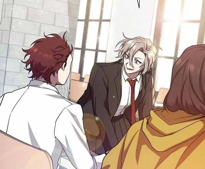 Giả Vờ Làm Kẻ Vô Dụng Ở Học Đường Chapter 10 - 63