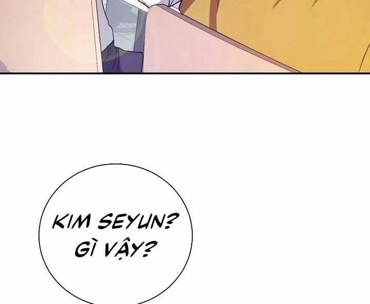 Giả Vờ Làm Kẻ Vô Dụng Ở Học Đường Chapter 10 - 64