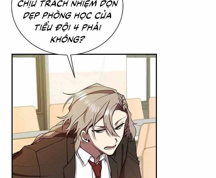 Giả Vờ Làm Kẻ Vô Dụng Ở Học Đường Chapter 10 - 67