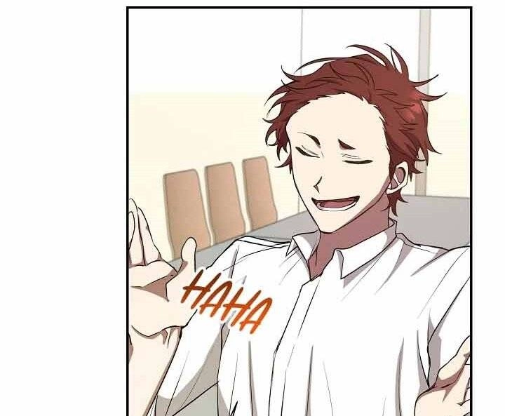 Giả Vờ Làm Kẻ Vô Dụng Ở Học Đường Chapter 10 - 69