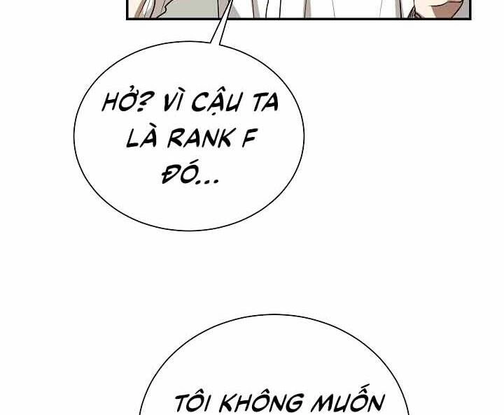 Giả Vờ Làm Kẻ Vô Dụng Ở Học Đường Chapter 10 - 70