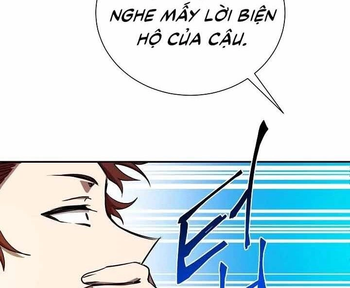 Giả Vờ Làm Kẻ Vô Dụng Ở Học Đường Chapter 10 - 71