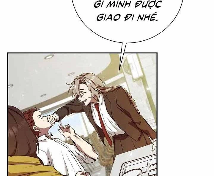 Giả Vờ Làm Kẻ Vô Dụng Ở Học Đường Chapter 10 - 73