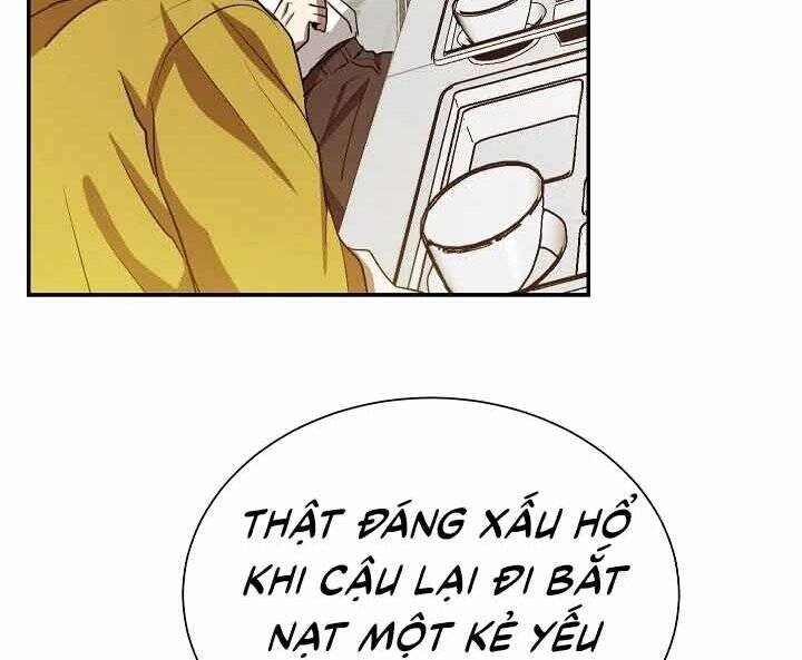 Giả Vờ Làm Kẻ Vô Dụng Ở Học Đường Chapter 10 - 74