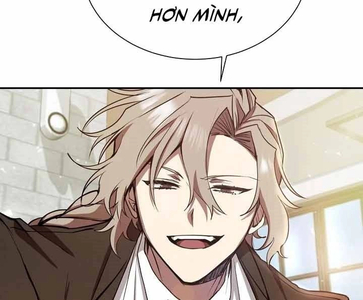 Giả Vờ Làm Kẻ Vô Dụng Ở Học Đường Chapter 10 - 75