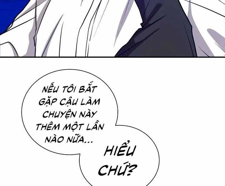 Giả Vờ Làm Kẻ Vô Dụng Ở Học Đường Chapter 10 - 78