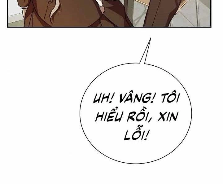 Giả Vờ Làm Kẻ Vô Dụng Ở Học Đường Chapter 10 - 80