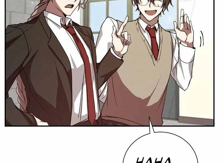 Giả Vờ Làm Kẻ Vô Dụng Ở Học Đường Chapter 10 - 82