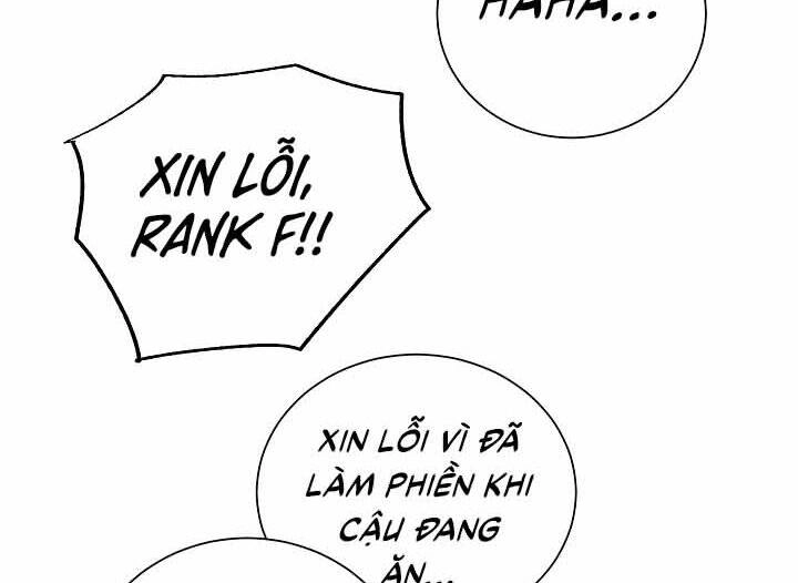 Giả Vờ Làm Kẻ Vô Dụng Ở Học Đường Chapter 10 - 83