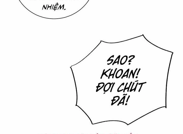 Giả Vờ Làm Kẻ Vô Dụng Ở Học Đường Chapter 10 - 86