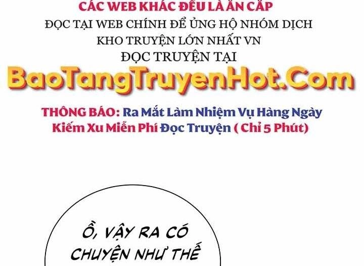 Giả Vờ Làm Kẻ Vô Dụng Ở Học Đường Chapter 10 - 87
