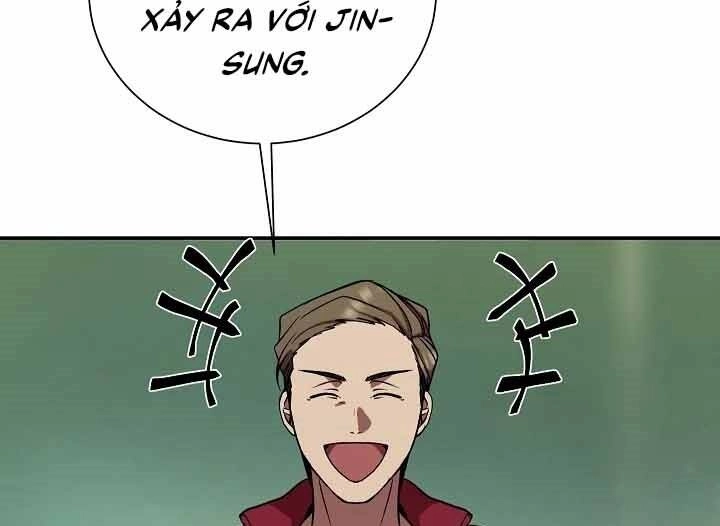 Giả Vờ Làm Kẻ Vô Dụng Ở Học Đường Chapter 10 - 88