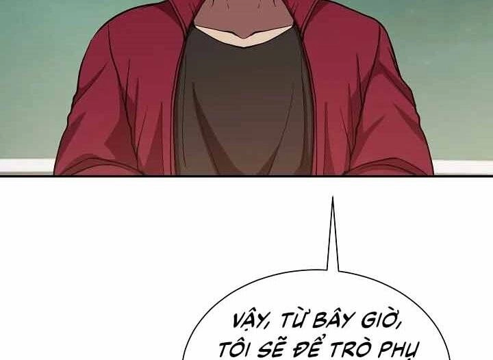 Giả Vờ Làm Kẻ Vô Dụng Ở Học Đường Chapter 10 - 89