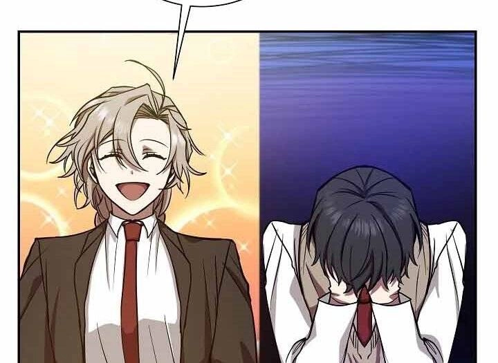 Giả Vờ Làm Kẻ Vô Dụng Ở Học Đường Chapter 10 - 91