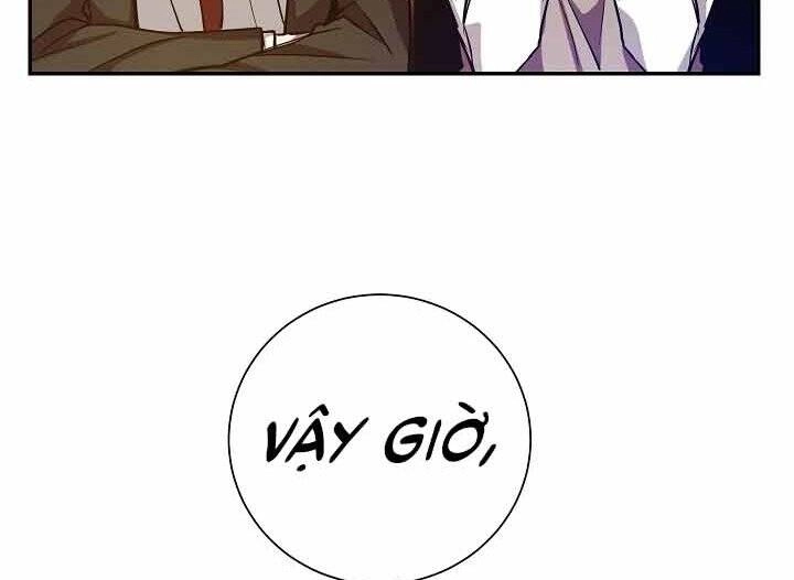 Giả Vờ Làm Kẻ Vô Dụng Ở Học Đường Chapter 10 - 92