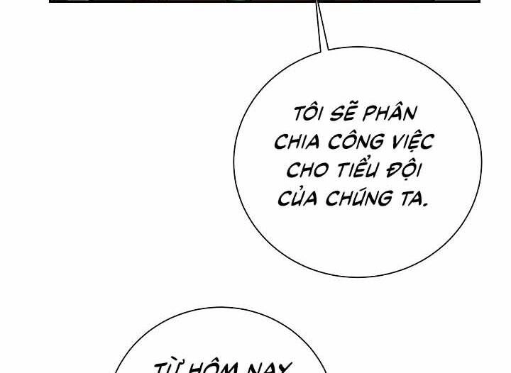 Giả Vờ Làm Kẻ Vô Dụng Ở Học Đường Chapter 10 - 94