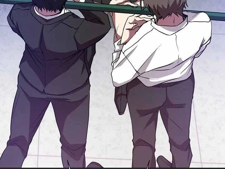 Giả Vờ Làm Kẻ Vô Dụng Ở Học Đường Chapter 10 - 101