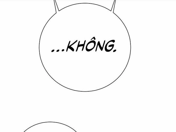 Giả Vờ Làm Kẻ Vô Dụng Ở Học Đường Chapter 10 - 102